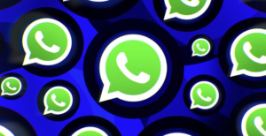 Scopri di più sull'articolo Arrivano i backup crittografati di WhatsApp. Come fare per attivarli