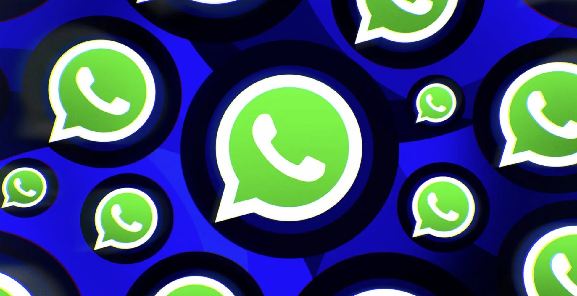 Al momento stai visualizzando Arrivano i backup crittografati di WhatsApp. Come fare per attivarli