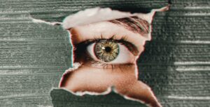 Scopri di più sull'articolo Il “regalo” del DL Capienze alle PA: per trattare i dati non serve più una legge dedicata. Che significa e cosa comporta