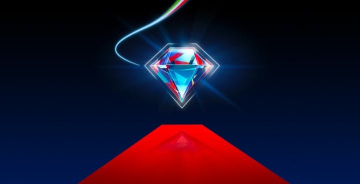 TIM lancia l'offerta "Magnifica": internet in FTTH a 10 Gigabit/s in 11 città