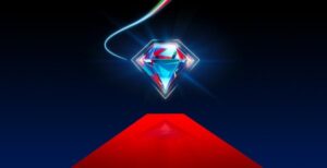 Scopri di più sull'articolo TIM lancia l’offerta “Magnifica”: internet in FTTH a 10 Gigabit/s in 11 città