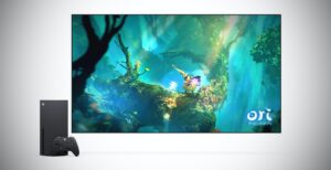 Scopri di più sull'articolo Xbox Series X|S ufficialmente compatibili con Dolby Vision fino a 120 Hz anche per i giochi