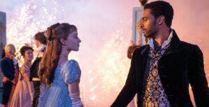 Scopri di più sull'articolo Netflix ha svelato i suoi contenuti più visti: Bridgerton e Tyler Rake i titoli di maggior successo