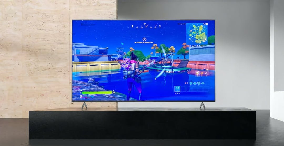 Sony porta finalmente il Variable Refresh Rate sulla serie Bravia XH90