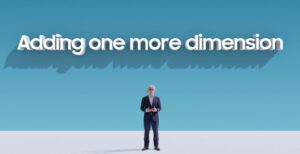 Scopri di più sull'articolo Samsung, processori a 2 nm nel 2025. I 3 nanometri da metà 2022: consumi ridotti del 50%