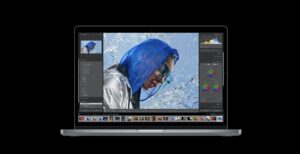 Scopri di più sull'articolo MacBook Pro, qualche ripensamento e tanta potenza. Apple ha finalmente ascoltato i suoi utenti