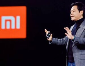 Scopri di più sull'articolo È confermato, Xiaomi avrà la sua auto elettrica