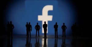 Scopri di più sull'articolo Facebook e Instagram modificheranno i loro algoritmi per tutelare gli adolescenti