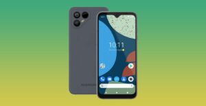 Scopri di più sull'articolo Fairphone 4 ufficiale: moduli sostituibili, 5 anni di garanzia e la speranza di arrivare ad Android 15