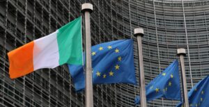 Scopri di più sull'articolo L’Irlanda non sarà più il paradiso fiscale delle big-tech. Raggiunto uno storico accordo con l’Unione Europea