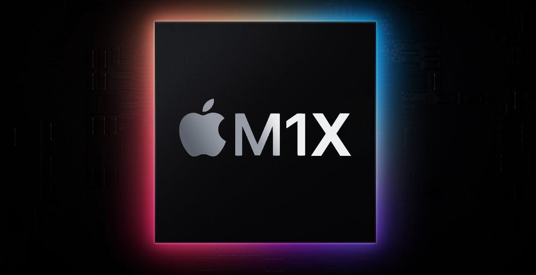 Al momento stai visualizzando Stasera scopriremo il nome del prossimo processore Apple Silicon: M1 Max, M1 Pro o entrambi?