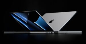 Scopri di più sull'articolo Ufficiali MacBook Pro 14″ e 16″ con M1 Pro e M1 Max: sono davvero i MacBook più potenti di sempre