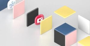 Scopri di più sull'articolo Dopo Apple e Google, anche Samsung terrà un evento la prossima settimana. Si chiamerà Galaxy Unpacked Part 2