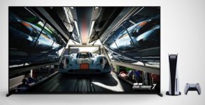 Scopri di più sull'articolo Perfect for PlayStation 5: i TV Sony Bravia guadagnano “nuove” funzionalità per il gaming