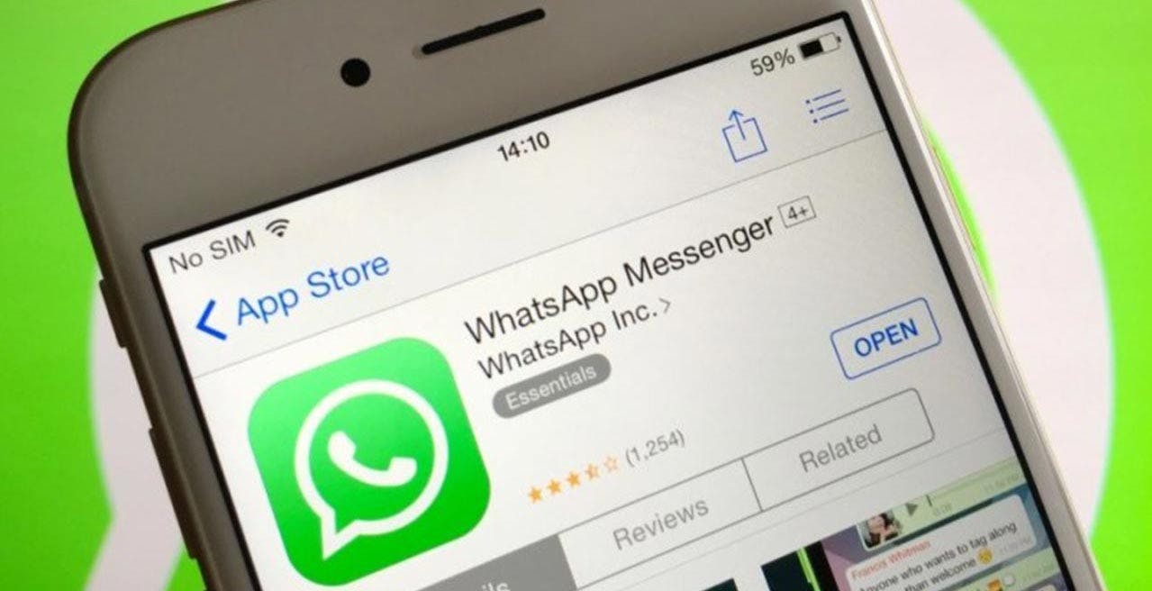 Scopri di più sull'articolo Alcuni vecchi smartphone non supporteranno più WhatsApp dal 1° novembre. Stop agli iPhone 4S