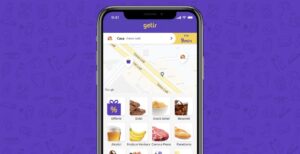 Scopri di più sull'articolo Getir arriva a Milano: fai la spesa online e la ricevi a casa entro 10 minuti