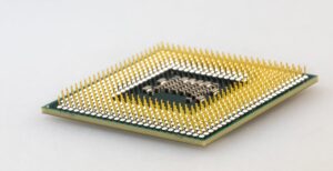 Scopri di più sull'articolo AMD è certa: “La crisi dei chip finirà nella seconda metà del 2022”