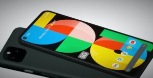 Scopri di più sull'articolo In caso di emergenza, ora i Google Pixel possono anche registrare automaticamente un video