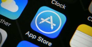 Scopri di più sull'articolo Processo Epic Apple, anche Apple ricorre in appello:  non digerisce il link verso sistemi di pagamento esterni