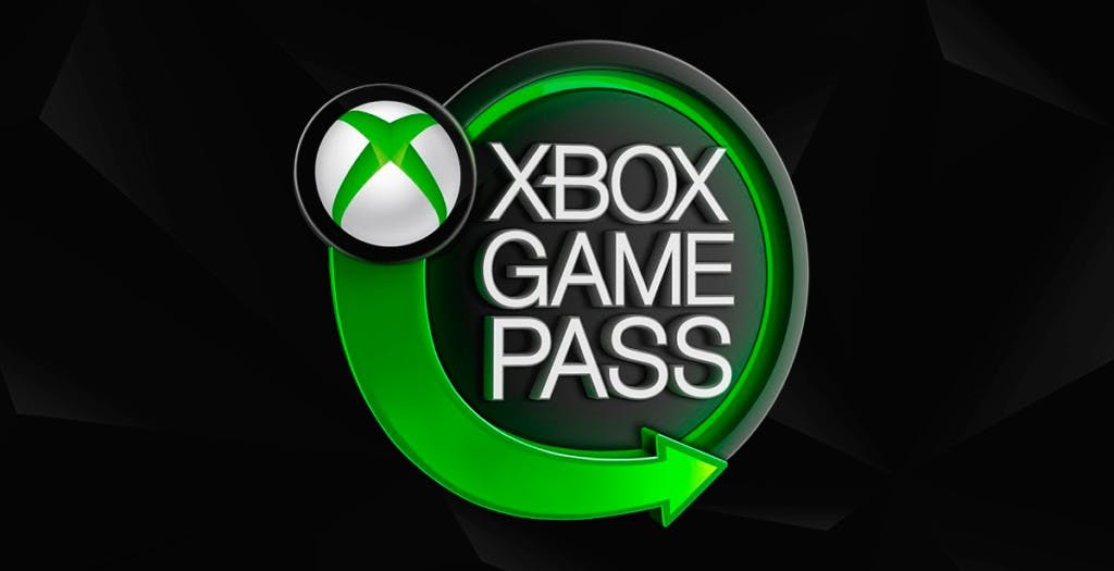 L'abbonamento Xbox Game Pass è "molto, molto sostenibile" secondo Microsoft