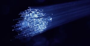 Scopri di più sull'articolo Enel potrà vendere la sua quota in Open Fiber: la Commissione Europea ha dato l’ok senza condizioni