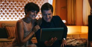 Scopri di più sull'articolo Sky racconta cosa arriverà su Sky Cinema. Dune, Fast & Furious 9 e altre 200 prime visioni