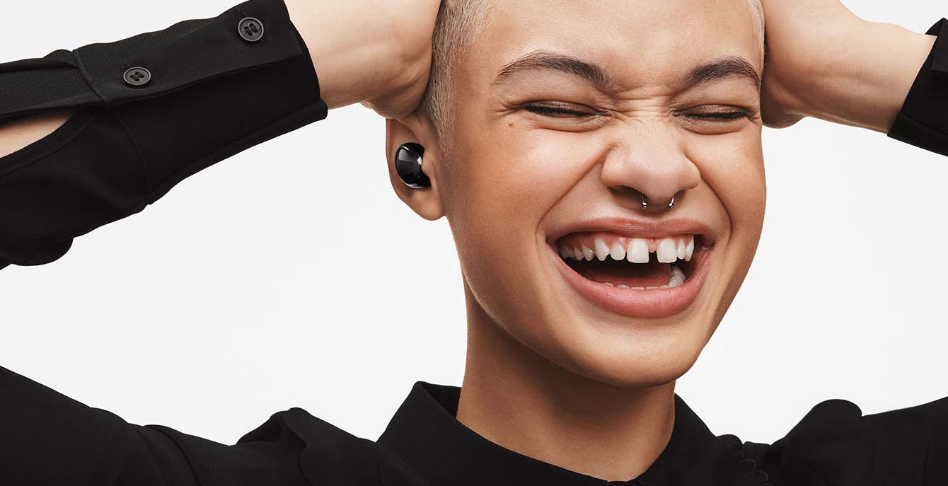 Al momento stai visualizzando Le Galaxy Buds Pro e Buds 2 potrebbero causare infezioni alle orecchie