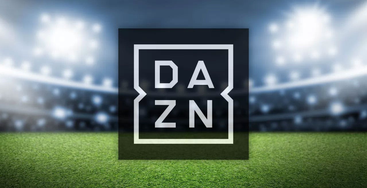 DAZN, visione su due dispositivi senza limiti fino a fine stagione. La società: "Troppi comportamenti scorretti"