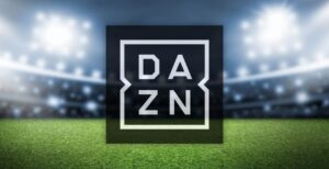 Scopri di più sull'articolo DAZN, visione su due dispositivi senza limiti fino a fine stagione. La società: “Troppi comportamenti scorretti”