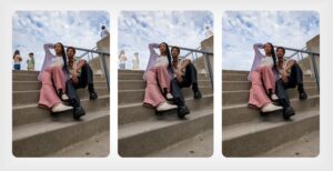 Scopri di più sull'articolo Il Magic Eraser dei Pixel 6 sui Pixel più vecchi. Funziona anche senza chip Tensor