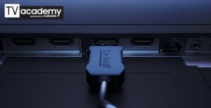 Scopri di più sull'articolo TV Academy: cos’è l’HDMI 2.1 e a cosa serve davvero