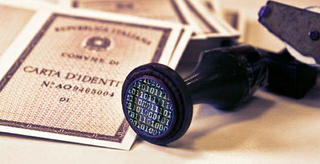 Al momento stai visualizzando Il 15 novembre parte l’Anagrafica Nazionale online: ecco come scaricare i certificati gratuitamente