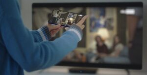 Scopri di più sull'articolo Sky Go Plus sparisce: nessuno pagherà più 5 euro. Tutte le funzioni saranno aggiunte gratis a Sky Go