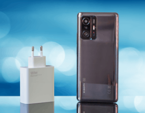 Scopri di più sull'articolo Xiaomi 11T Pro, recensione. La famiglia si allarga, e accoglie il caricatore bomba da 120 Watt