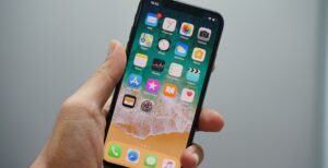 Scopri di più sull'articolo Rivenditori di prodotti Apple e Beats esclusi da Amazon.it: Apple e Amazon multate per 200 milioni di euro