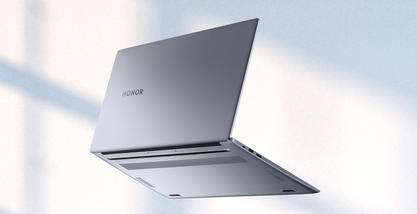 Al momento stai visualizzando Honor MagicBook X 14 e X 15 ufficiali. Ecco caratteristiche e prezzi per l’Italia