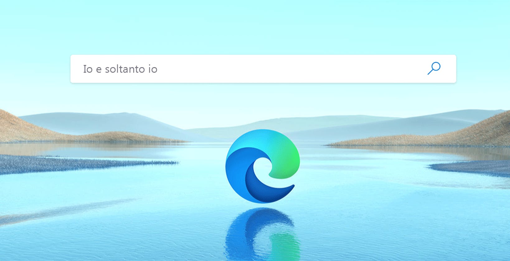 Firefox aveva trovato il modo di raggirare Windows 11. Microsoft l'ha bloccato