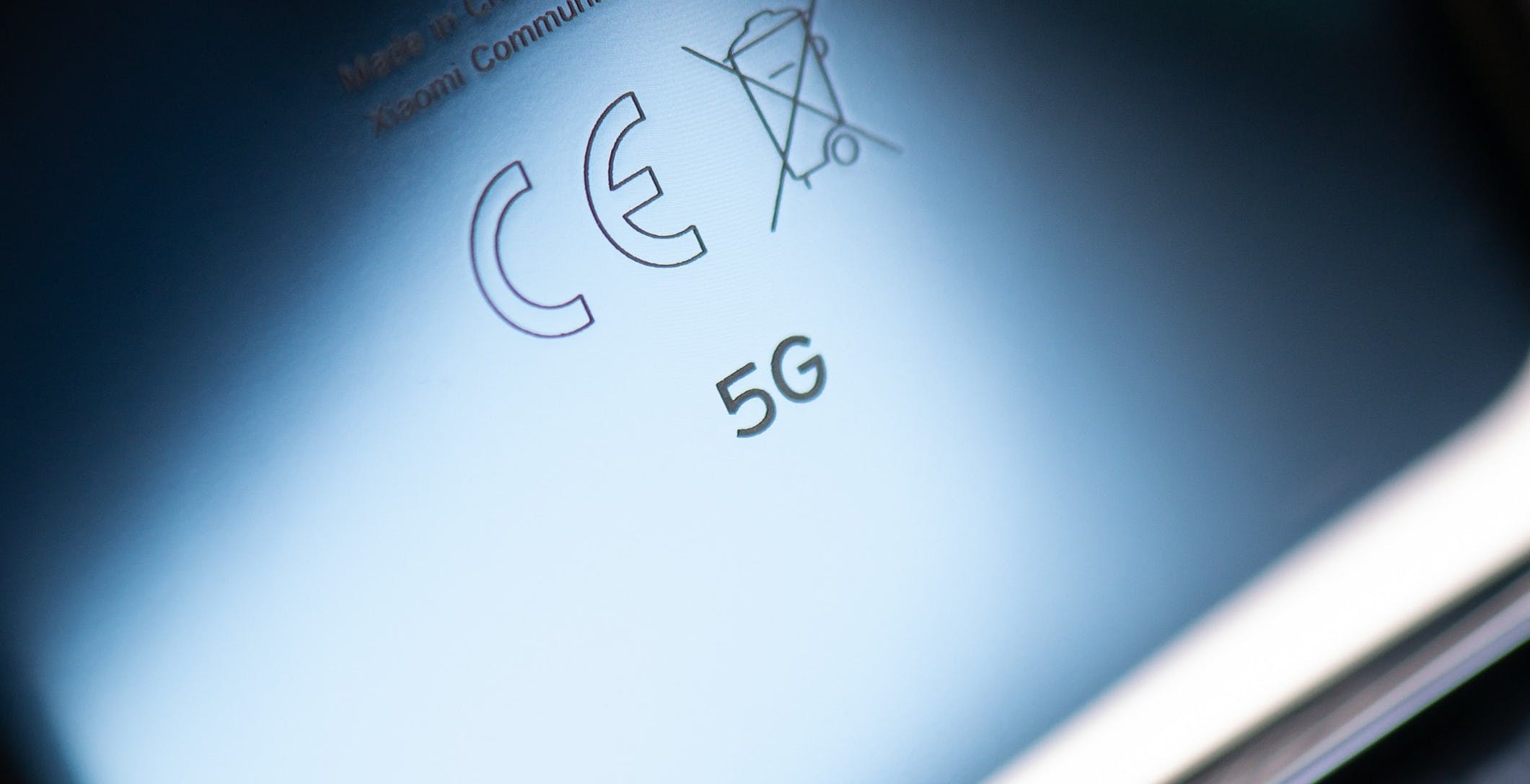 5G in Italia: la rete TIM è la più veloce. 4G, Vodafone batte tutti in download