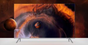 Scopri di più sull'articolo MediaTek presenta il Pentonic 2000: è il primo SoC per TV a 7nm con supporto a 8K e 144Hz