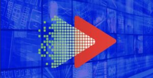 Scopri di più sull'articolo Riassetto delle frequenze TV in Sardegna: RAI prova il MUX “a tre regioni”. Le piccole TV locali soffrono, alcune chiudono