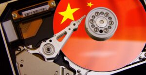 Scopri di più sull'articolo Seagate ha continuato a vendere hard disk a Huawei. Non credeva di aver bisogno di una licenza
