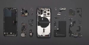 Scopri di più sull'articolo Per riparare in casa i prodotti, più che le guide, servono ricambi a prezzi accessibili