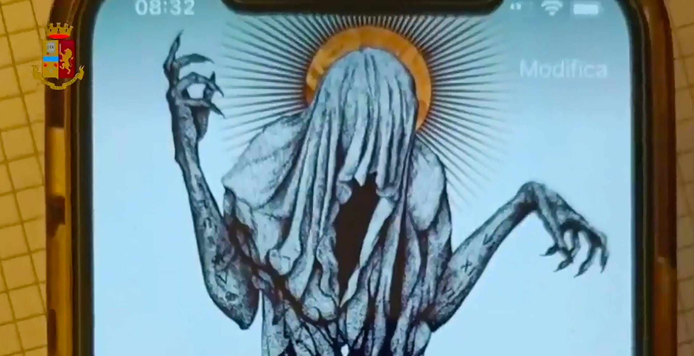 Green pass falsi venduti su Telegram da uno studente italiano per conto di hacker russi