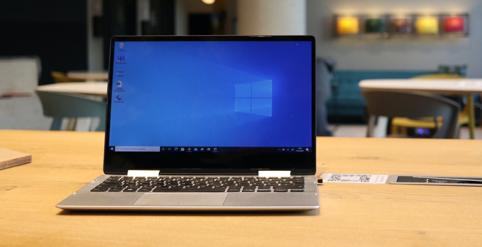 Microsoft cambia politica: d'ora in poi solo un maxi-aggiornamento di Windows all'anno