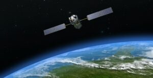 Scopri di più sull'articolo Chi emette più CO2 nell’atmosfera? Satelliti e Intelligenza Artificiale ce lo dicono ora in tempo reale
