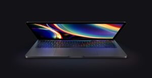 Scopri di più sull'articolo Non solo iPad, Apple vuole portare l’OLED anche sui MacBook Pro