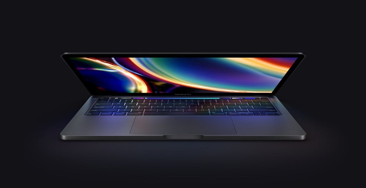 Al momento stai visualizzando Non solo iPad, Apple vuole portare l’OLED anche sui MacBook Pro