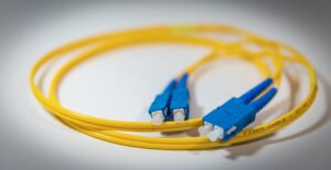 Scopri di più sull'articolo Quando arriverà la fibra ottica a casa tua? Il sito Banda Ultralarga ora te lo dice