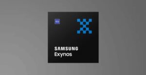 Scopri di più sull'articolo Nel 2022 Samsung lancerà 64 smartphone e tablet. Di questi 31 avranno chip Exynos
