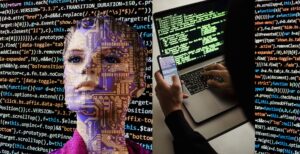 Scopri di più sull'articolo Phishing 2.0: l’ascesa dei bot che effettuano chiamate vocali per scavalcare l’autenticazione a due fattori